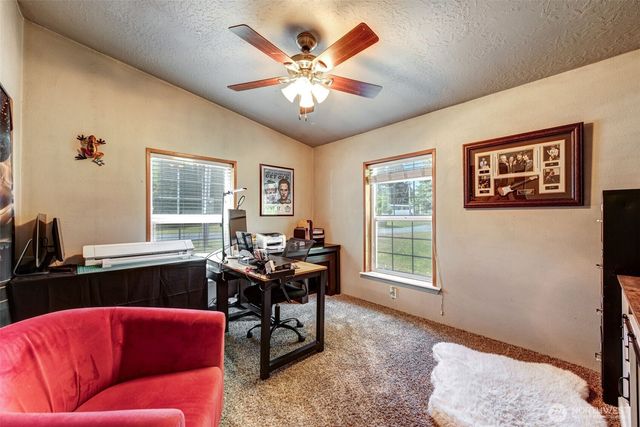 14024 84th Street NE, Lake Stevens, WA 98258