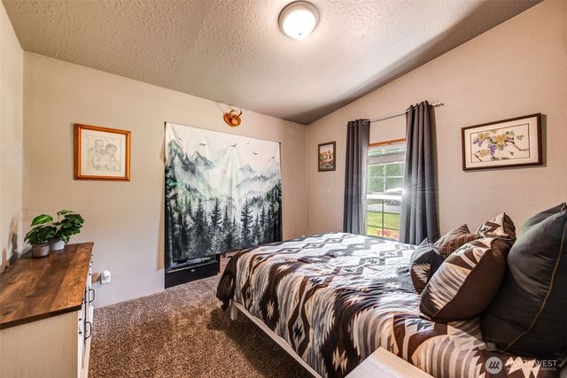 14024 84th Street NE, Lake Stevens, WA 98258