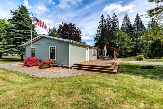 14024 84th Street NE, Lake Stevens, WA 98258
