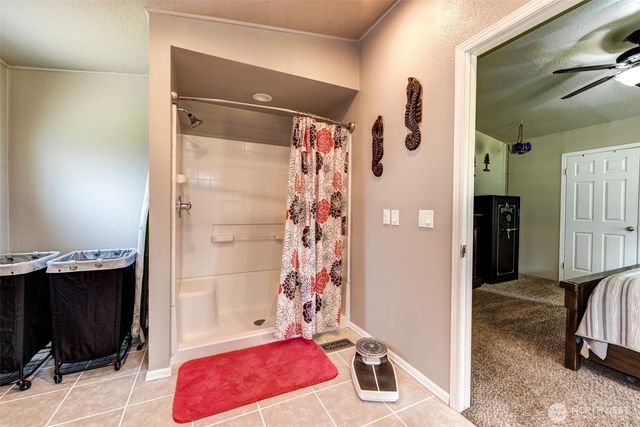 14024 84th Street NE, Lake Stevens, WA 98258