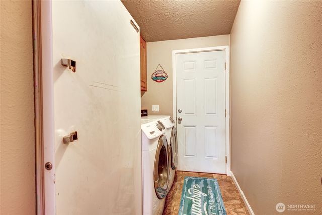 14024 84th Street NE, Lake Stevens, WA 98258