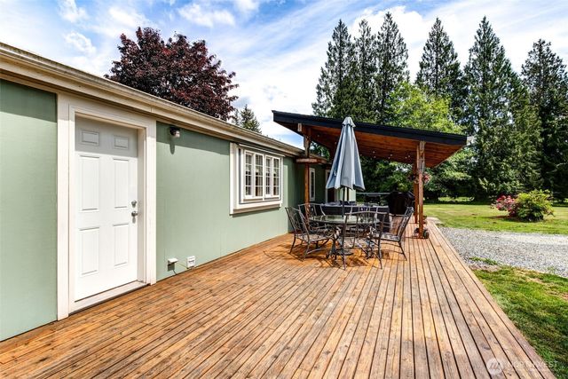 14024 84th Street NE, Lake Stevens, WA 98258
