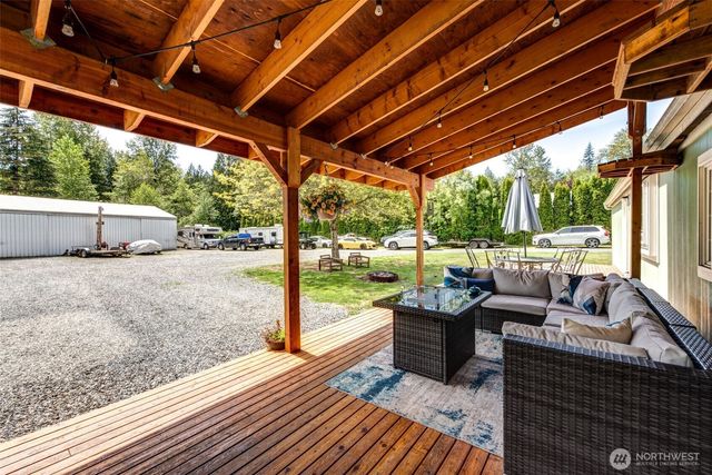 14024 84th Street NE, Lake Stevens, WA 98258