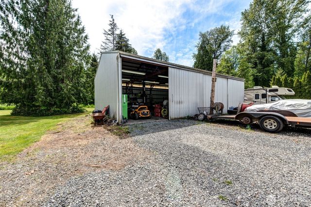 14024 84th Street NE, Lake Stevens, WA 98258