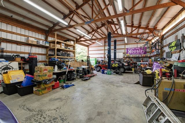14024 84th Street NE, Lake Stevens, WA 98258