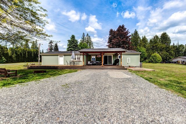 14024 84th Street NE, Lake Stevens, WA 98258