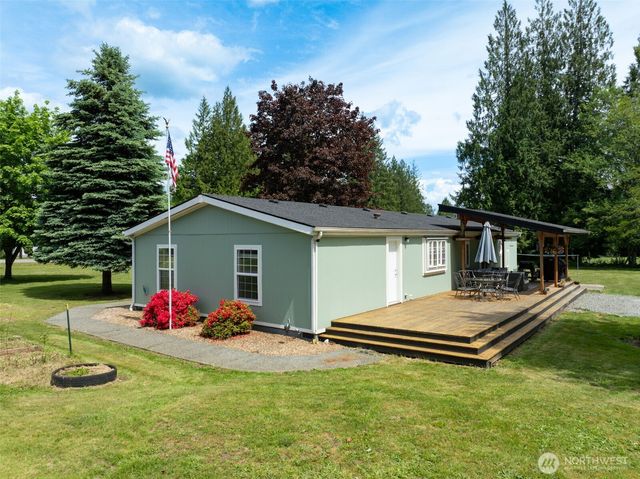 14024 84th Street NE, Lake Stevens, WA 98258