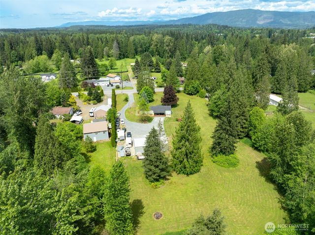 14024 84th Street NE, Lake Stevens, WA 98258
