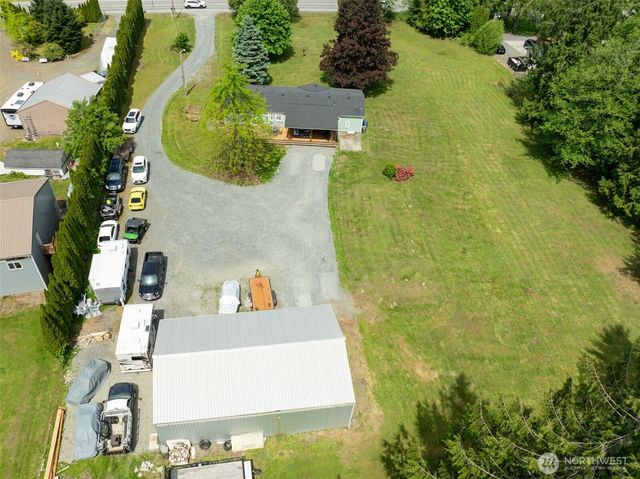 14024 84th Street NE, Lake Stevens, WA 98258