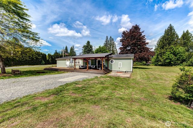 14024 84th Street NE, Lake Stevens, WA 98258