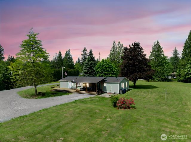 14024 84th Street NE, Lake Stevens, WA 98258