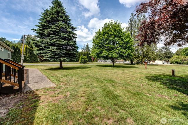 14024 84th Street NE, Lake Stevens, WA 98258
