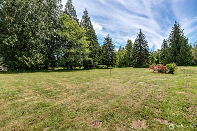 14024 84th Street NE, Lake Stevens, WA 98258