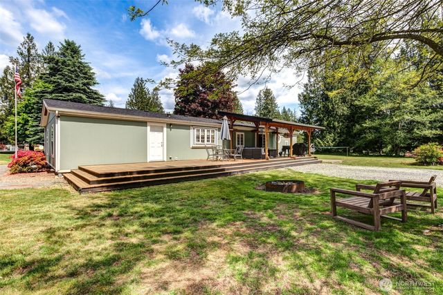 14024 84th Street NE, Lake Stevens, WA 98258