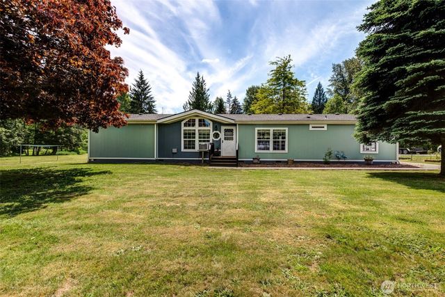 14024 84th Street NE, Lake Stevens, WA 98258