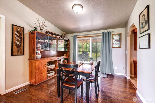 14024 84th Street NE, Lake Stevens, WA 98258