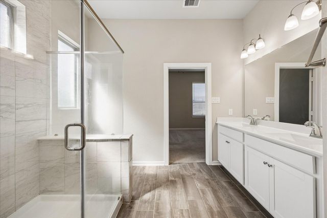 7043 Coneflower Creek, Katy, TX 77493