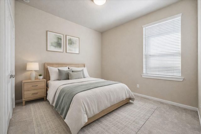 7043 Coneflower Creek, Katy, TX 77493