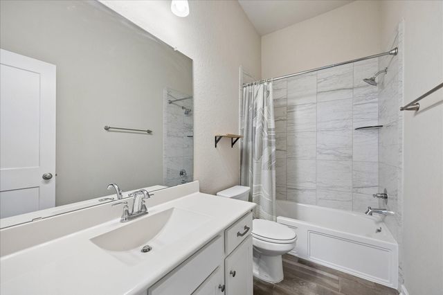 7043 Coneflower Creek, Katy, TX 77493