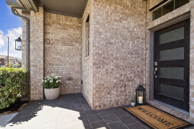 7043 Coneflower Creek, Katy, TX 77493