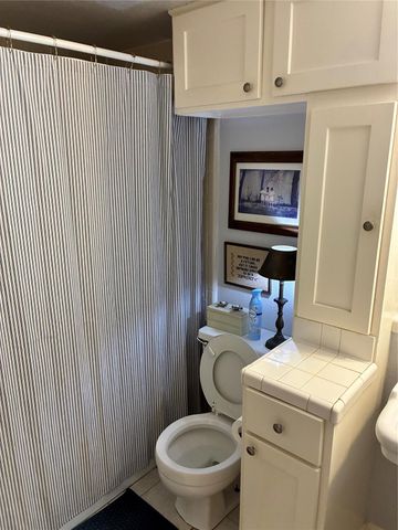 4633 Wild Indigo Street 534, Houston, TX 77027