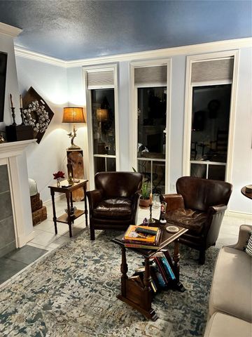 4633 Wild Indigo Street 534, Houston, TX 77027