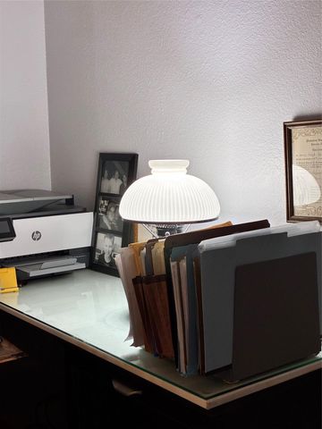 4633 Wild Indigo Street 534, Houston, TX 77027