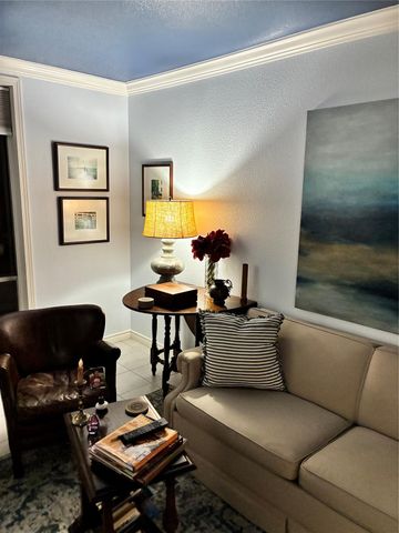 4633 Wild Indigo Street 534, Houston, TX 77027