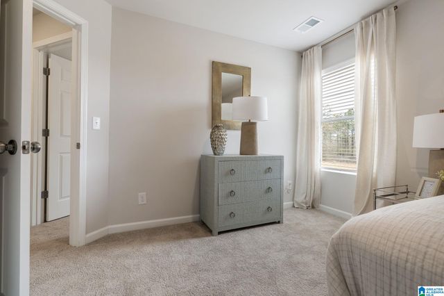 80 RIVER ROCK STREET, Lincoln, AL 35096