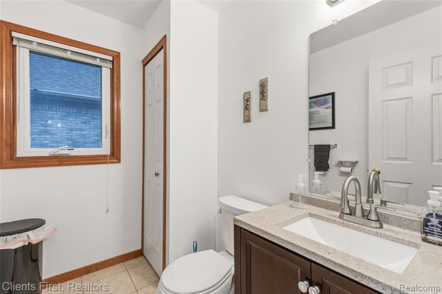 54845 Petunia Drive, Macomb, MI 48042