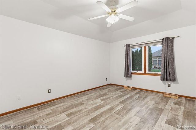 54845 Petunia Drive, Macomb, MI 48042