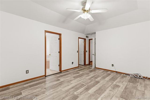 54845 Petunia Drive, Macomb, MI 48042