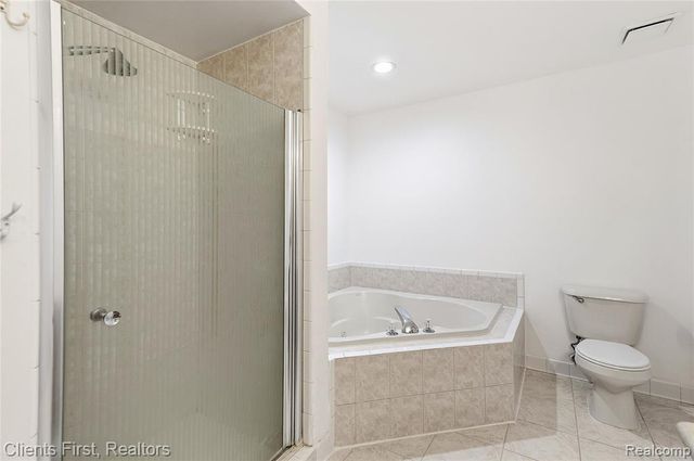 54845 Petunia Drive, Macomb, MI 48042