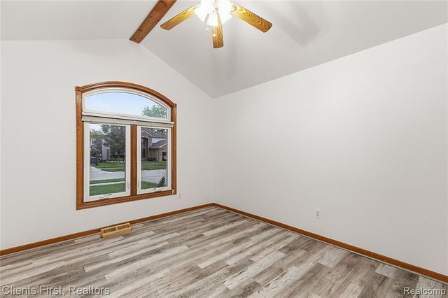 54845 Petunia Drive, Macomb, MI 48042
