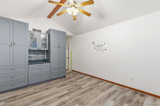 54845 Petunia Drive, Macomb, MI 48042