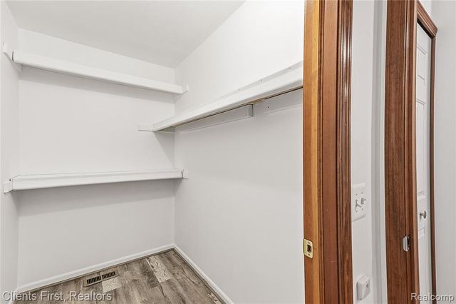 54845 Petunia Drive, Macomb, MI 48042