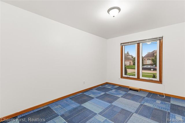 54845 Petunia Drive, Macomb, MI 48042