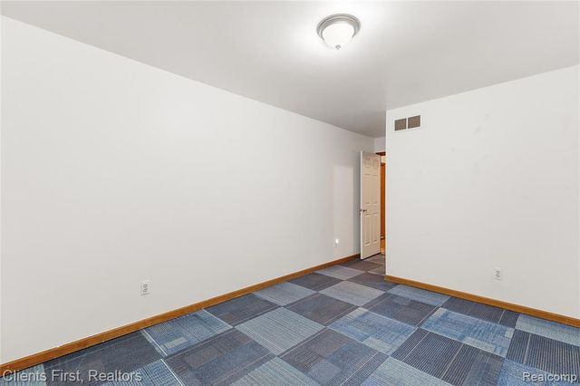 54845 Petunia Drive, Macomb, MI 48042