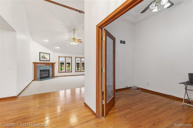 54845 Petunia Drive, Macomb, MI 48042