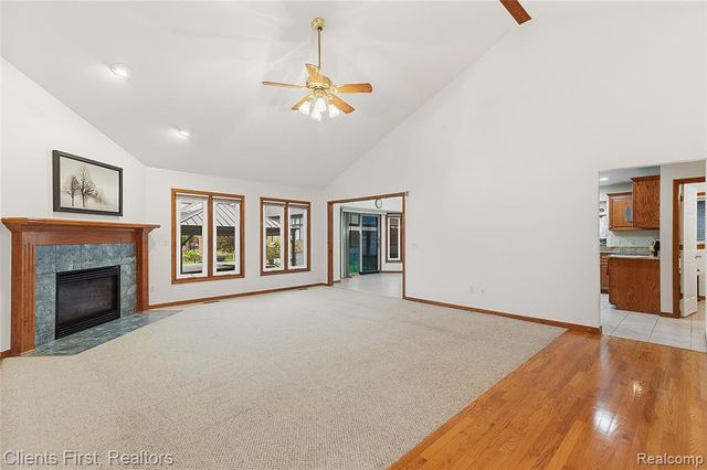 54845 Petunia Drive, Macomb, MI 48042
