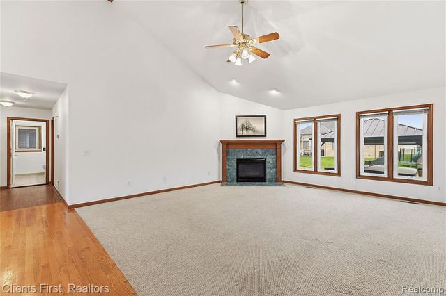 54845 Petunia Drive, Macomb, MI 48042