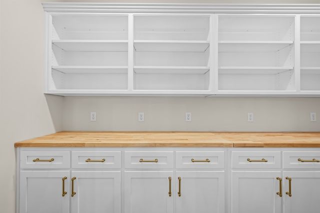 135 Serenity Lane, St Simons Island, GA 31522