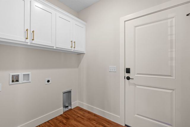 135 Serenity Lane, St Simons Island, GA 31522