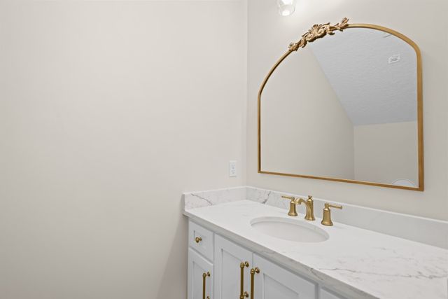 135 Serenity Lane, St Simons Island, GA 31522