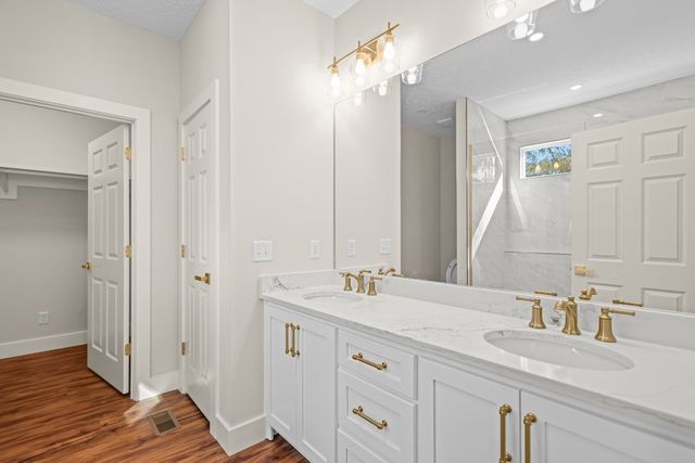 135 Serenity Lane, St Simons Island, GA 31522