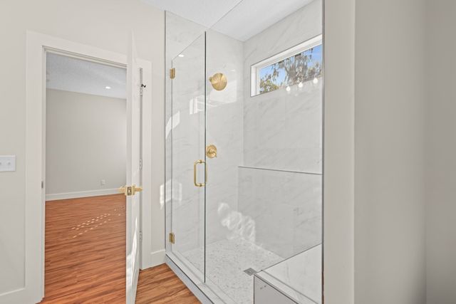 135 Serenity Lane, St Simons Island, GA 31522