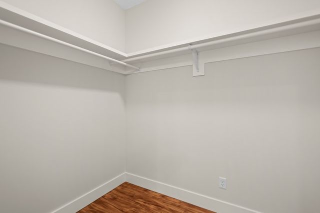 135 Serenity Lane, St Simons Island, GA 31522