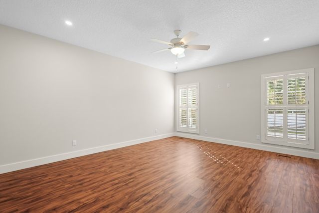 135 Serenity Lane, St Simons Island, GA 31522