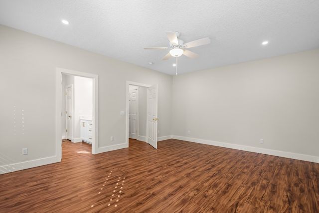 135 Serenity Lane, St Simons Island, GA 31522