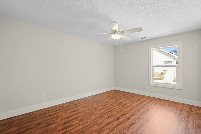 135 Serenity Lane, St Simons Island, GA 31522